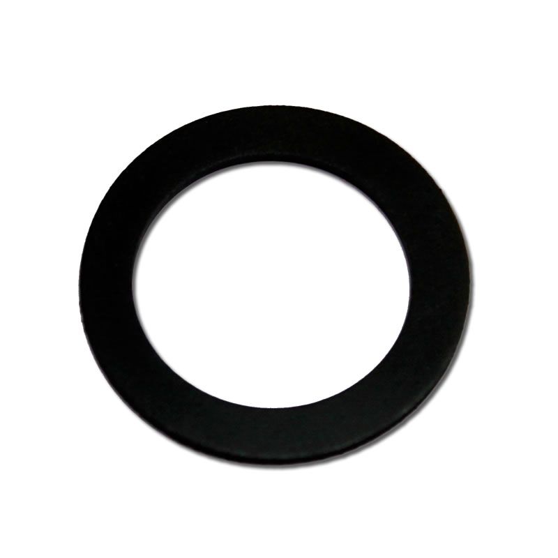 Real Gasket RG-235 OEM 33-199-6