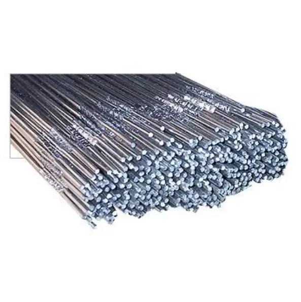 #7 Welding Rod 1/8