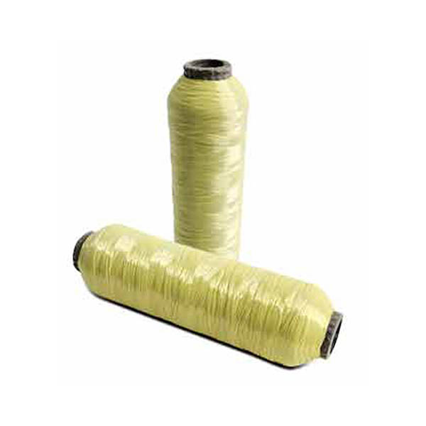 Kevlar K49 Tow 1420 Denier Single End