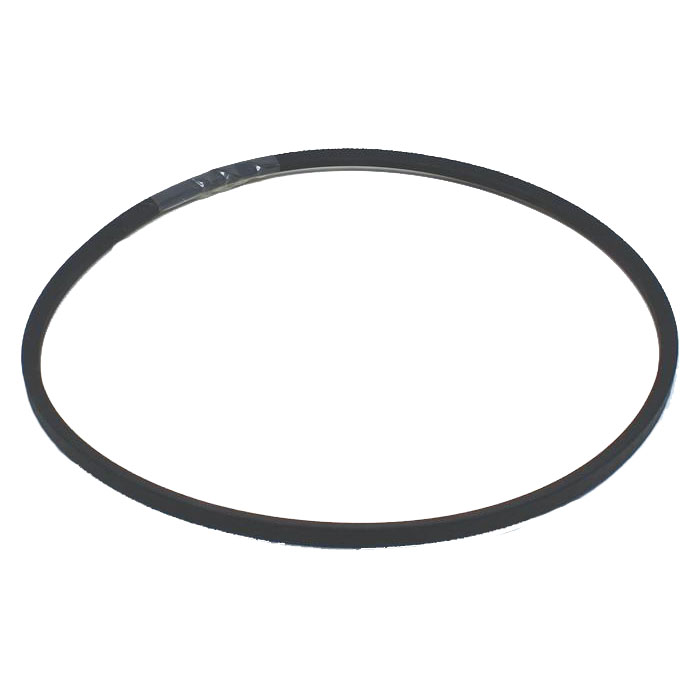 Cessna V Belt S1597-1-37.5