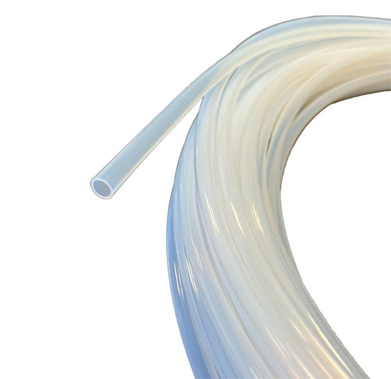 EarthX 1/4" Tubing For The Etx900-Vnt / Etx900-Tso - 5239K13