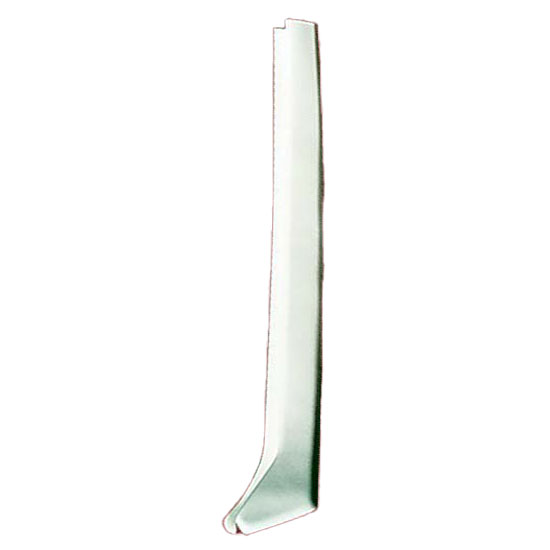 Plane Parts Right Windshield Trim