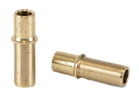 Superior Sl66713A Guide Intake Valve - Pack Of 6 SL66713A