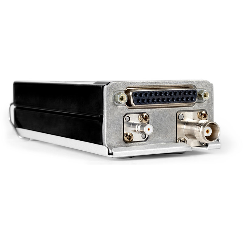 Trig TT23 Class 1 Transponder (Complete System) 02627-00-01