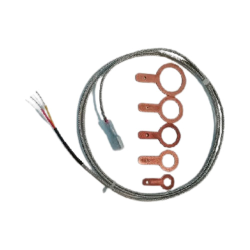 MGL CHT Probe 6mm Spark Plug CHT-SPRK-6MM