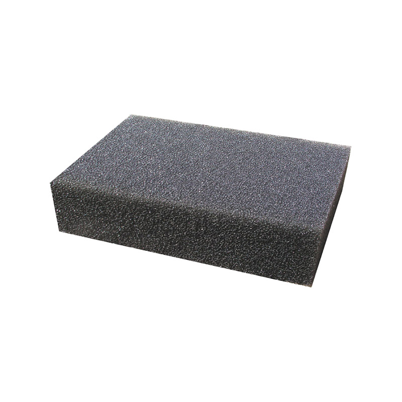 Fuji Turbine Filter - Q3 / Q4 / Q5 5029