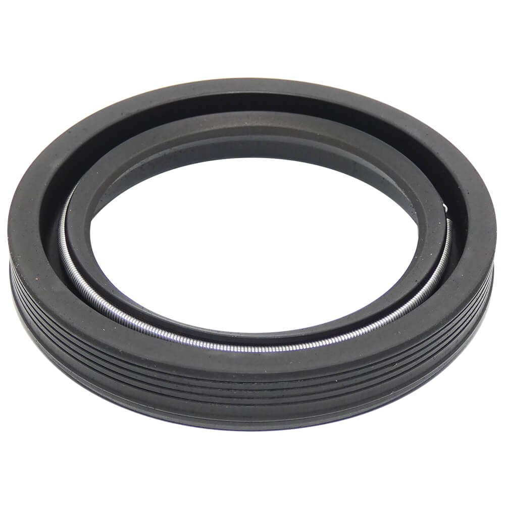 Superior Oil Crankshaft Seal SL13792 P050