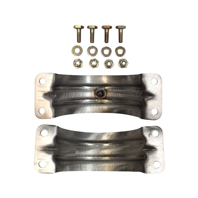 AWI Pin Assy Clamp Kit A0750161-22-24K