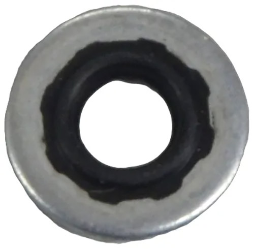 Cessna Seal 600-0000-10 Stat-O-Seal