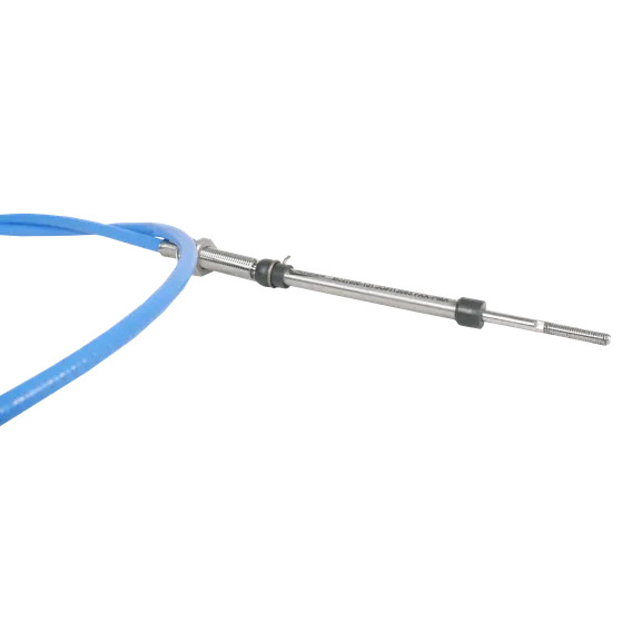 McFarlane Control Cirrus Push Pull Mixture MC27050-101