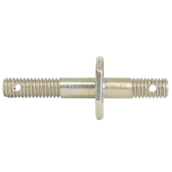 McFarlane Door Hinge Pin Cirrus SR20/SR22/SR22T MC21933-004