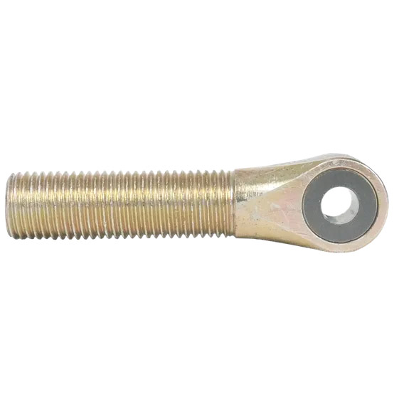 McFarlane Hinge Rod End Cirrus SR20/SR22/SR22T MC21845-002