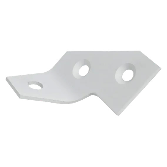 McFarlane Hinge Upper Fuselage Right Hand MC20299-002