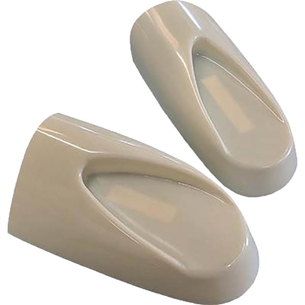 Whelen Orion Cessna Kit With Tail Nav Only