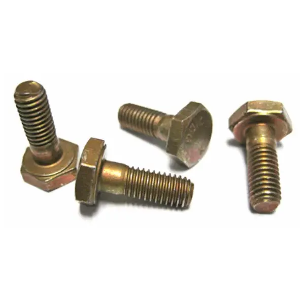 Homebuilders Hardware Kit