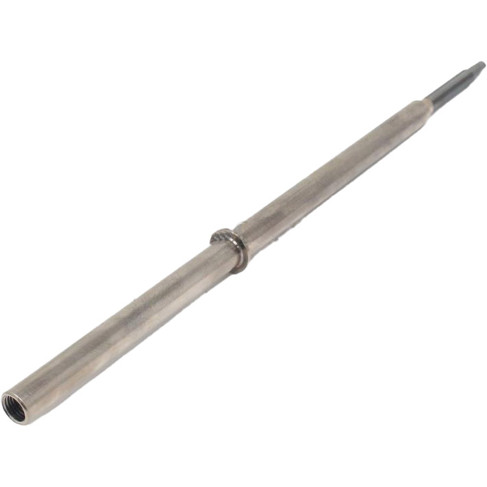 McCauley Rod C-8317
