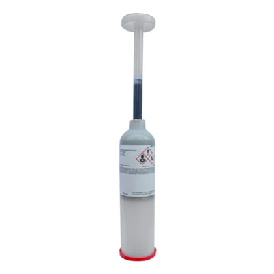 PPG Proseal PR-1440 B-2 Fuel Tank Sealant - Quart Kit