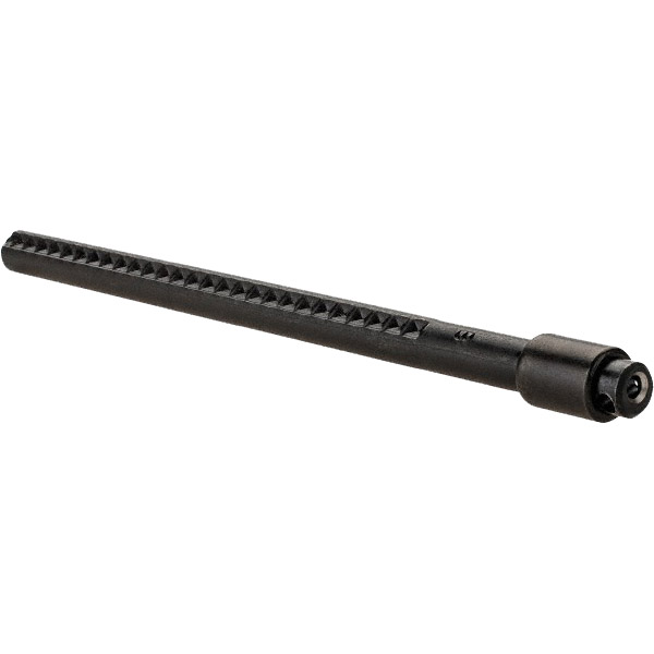 Shaviv Deburring Blade Holder Compatible With Blade B