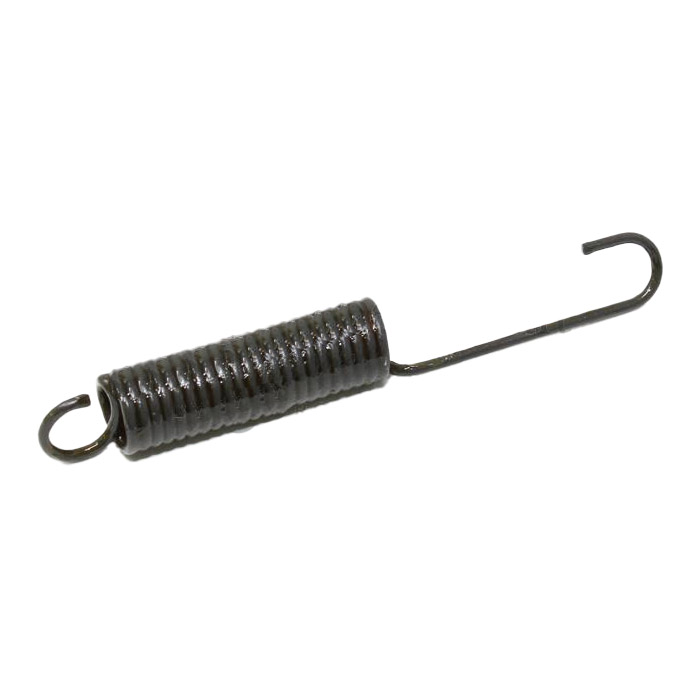 Cessna Cabin Door Latching Spring 0717026-3