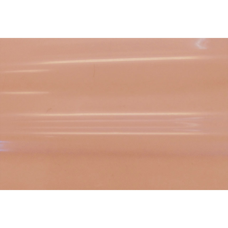 Stretchlon Bagging Films SL800-002-60-1000