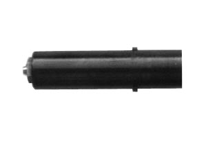 Cherry H83B-5MB Pulling Head