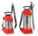 Weyer Hotspray 10 V3 Heatable Spraying Unit 10 Liter