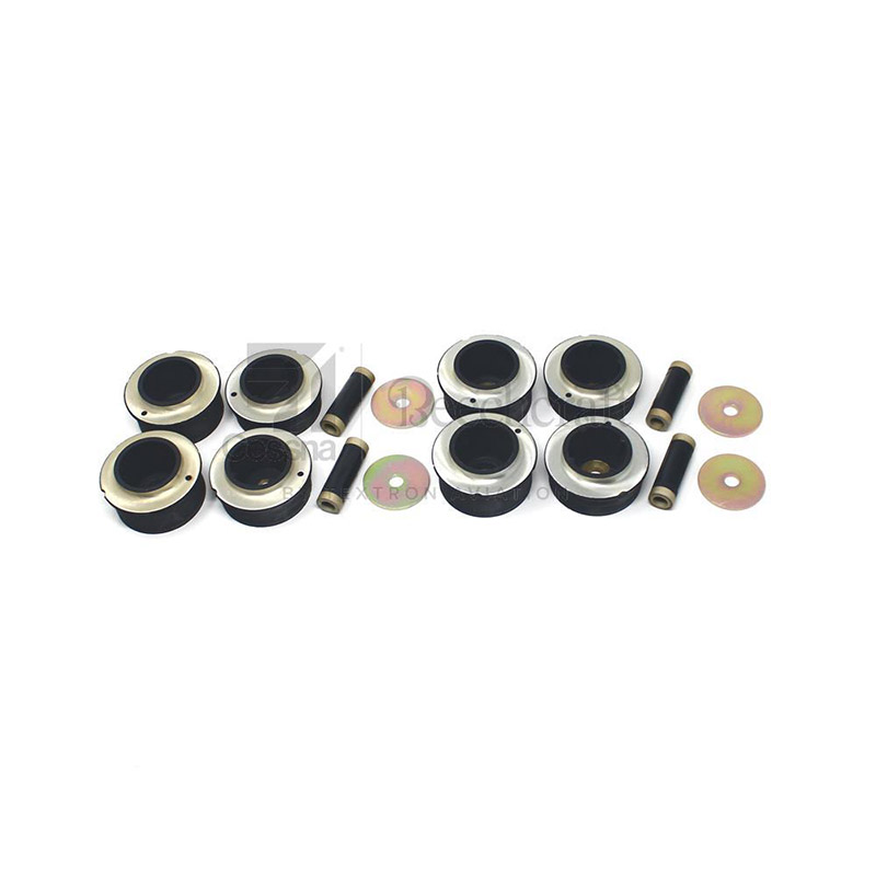 Cessna Kit Mount J-23508-1