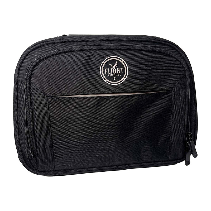 Flight Outfitters Flight Deck Pro Cooler