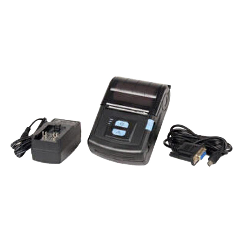 ATEQ Brightek Printer M07 Kit for BC-1500 and BA-1500