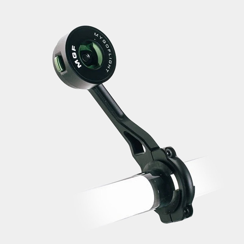 MyGoFlight Phone Bike Mount