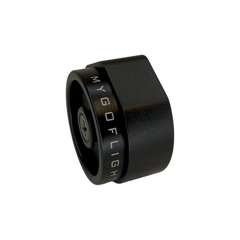 MyGoFlight Sport - Starlink Adapter