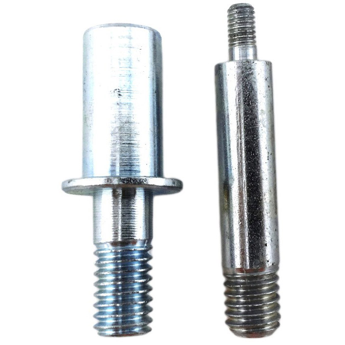KRC Aviation Adapter Kit KRC-1202