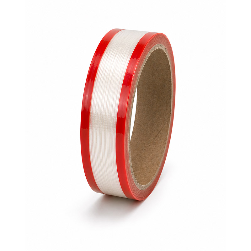 Ozark 2 Inch Rivet Tape - 36 Yard Roll