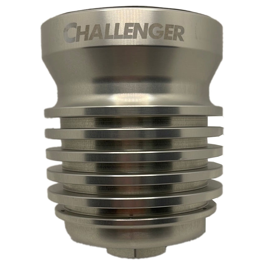 CP48108C Challenger Oil Filter - Open Box