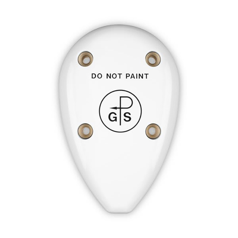 Garmin GA 35 TSO Waas GPS Antenna TNC - Open Box