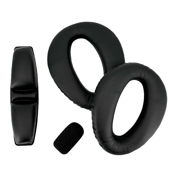 Lightspeed FrameFit Refresher Kit for Tango Sierra