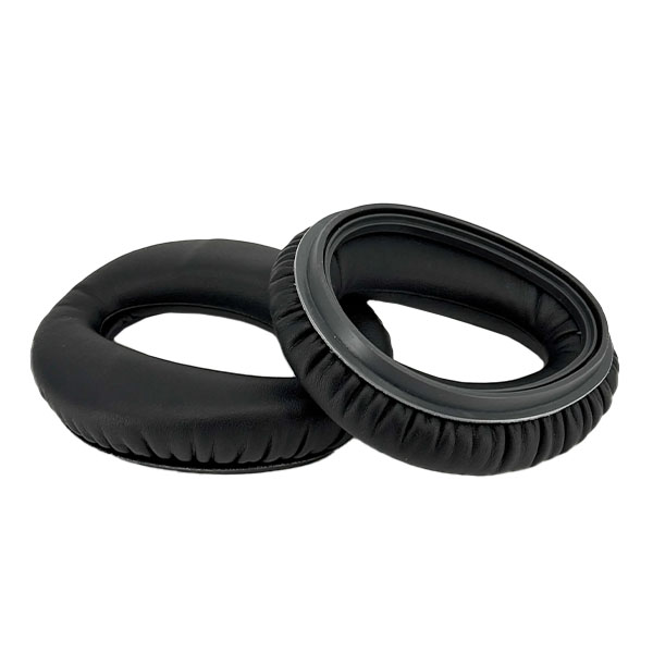 Lightspeed FrameFit Ear Seals for Zulu / Sierra / Tango (Pair)