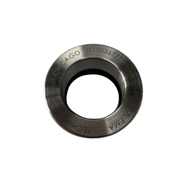 Kit Turbines Carbon Seal