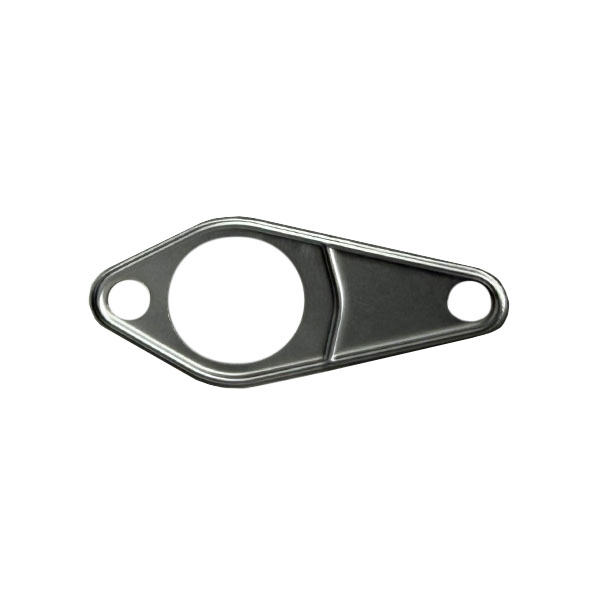 Kit Turbines Gasket Fuel Nozzle