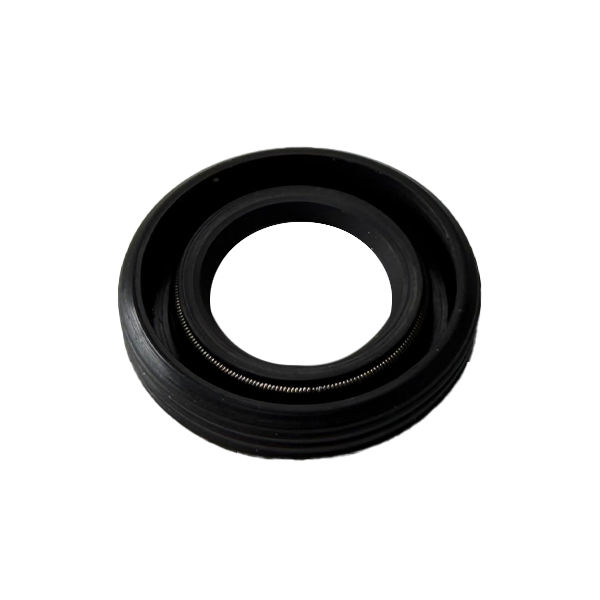 Kit Turbines Seal-Pl: .615 Sft Diax1.1305X.250