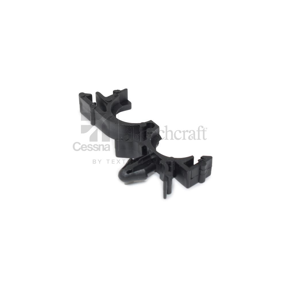 LOOM CLIP