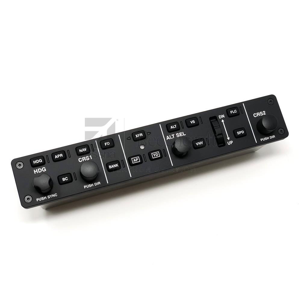 AFCS MODE CONTROLLER