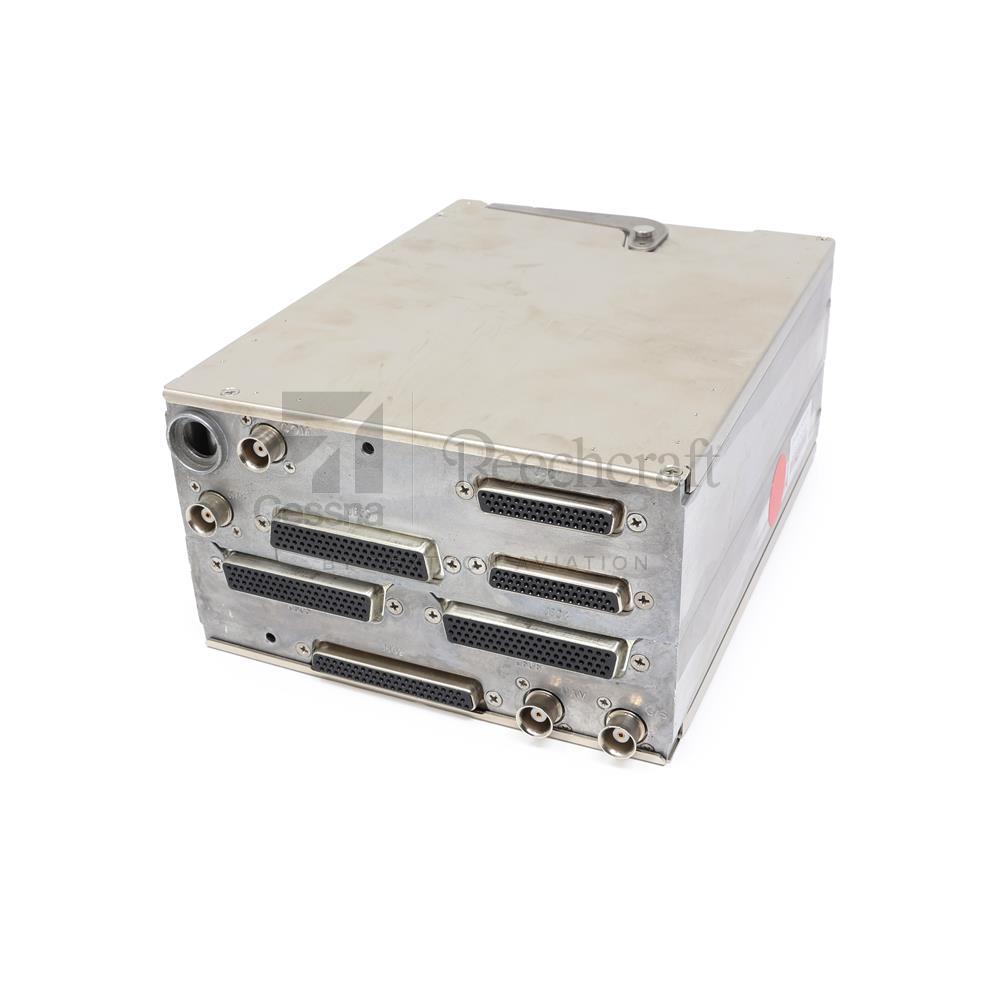 GIA63W SYSTEM