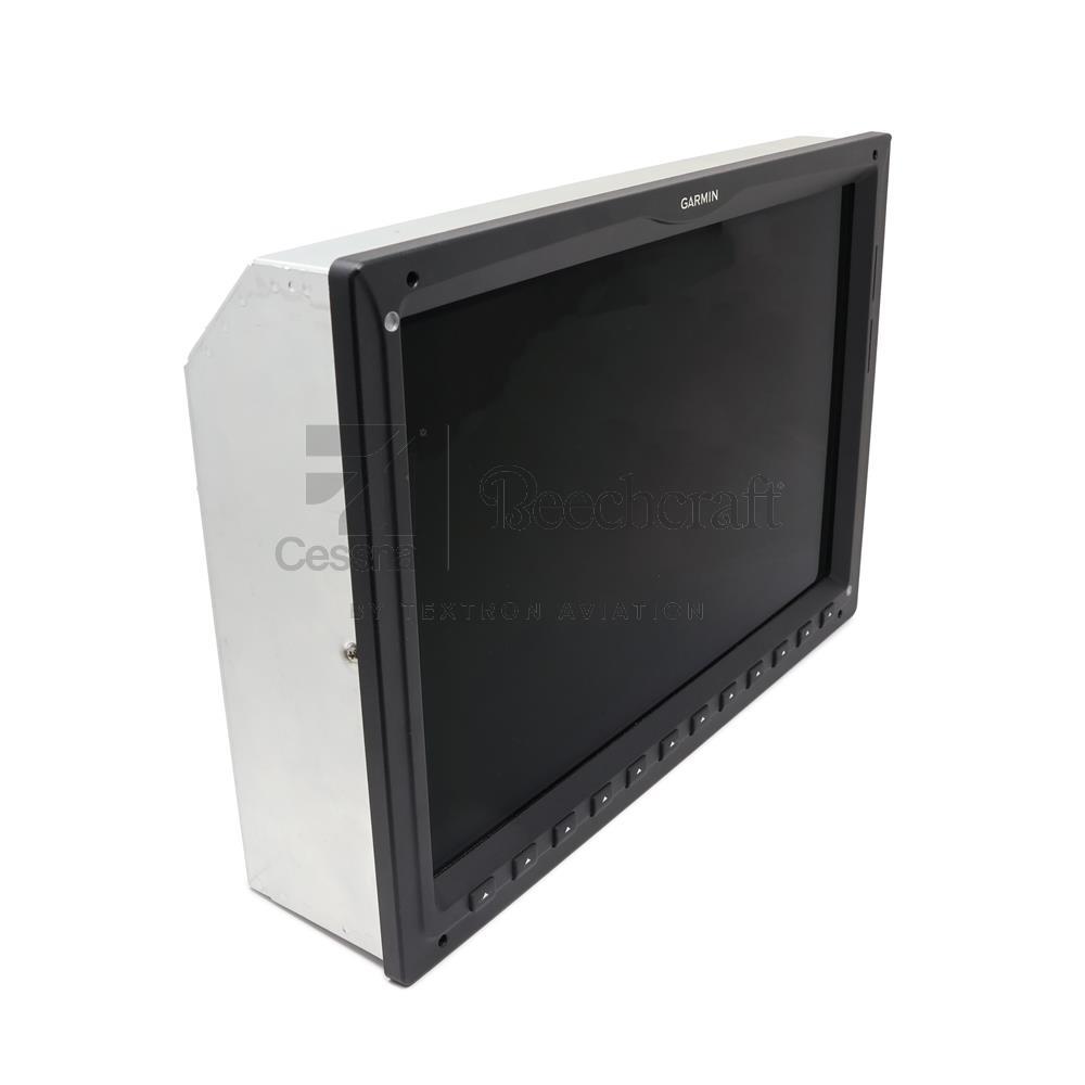 GDU 1400 DISPLAY