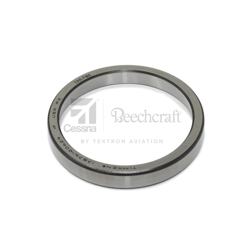 CUP BEARING