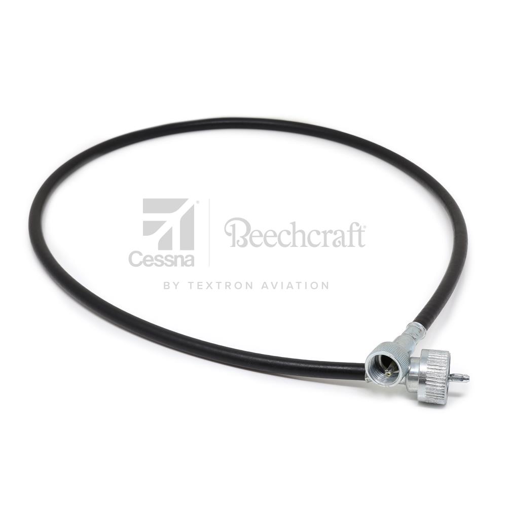TACHOMETER CABLE