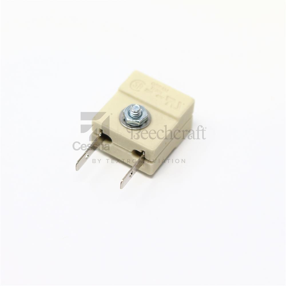 SOCKET LAMP