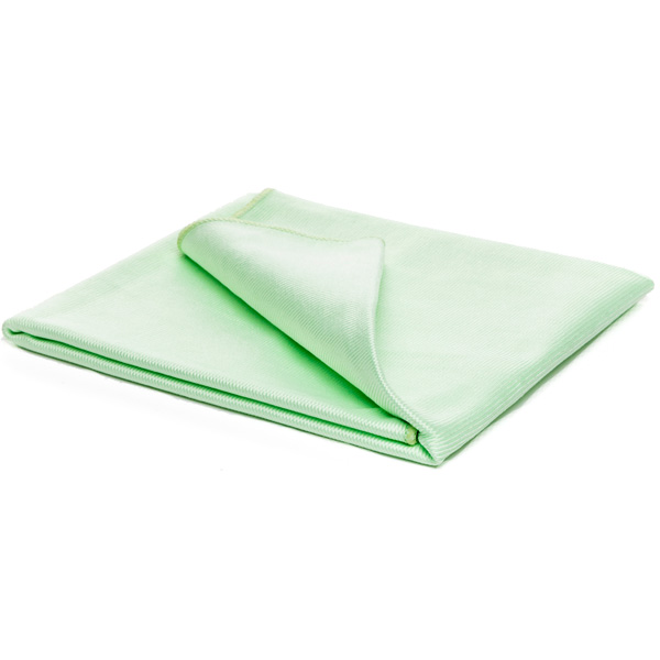 Ezclear Polishing Cloth 22x25