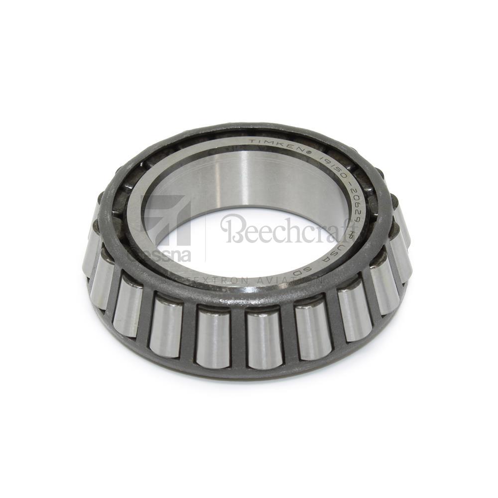 BEARING