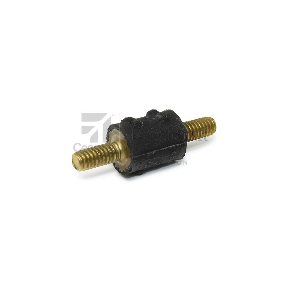 SHOCKMOUNT